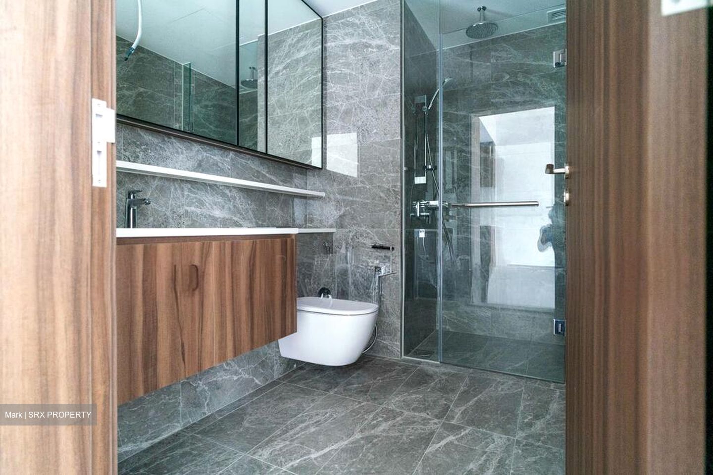 Saint Nicholas View (D20), Condominium #521568321